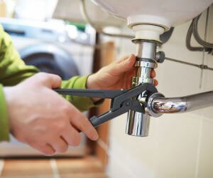 About Plumbers Pros Tyrone, NM
